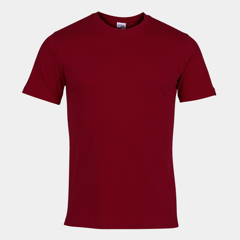 Tricou maneca scurta Joma Desert | JOMA