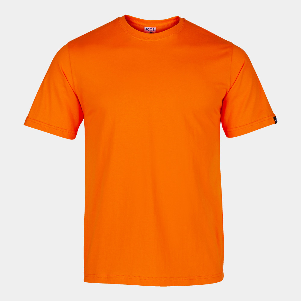 Tricou maneca scurta Joma Desert | JOMA