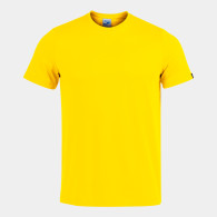 Tricou maneca scurta Joma Desert | JOMA