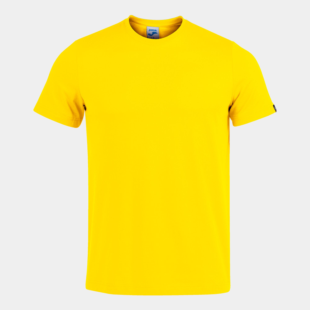 Tricou maneca scurta Joma Desert | JOMA