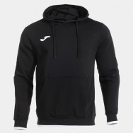 Solex cu gluga Joma Olimpiada | JOMA