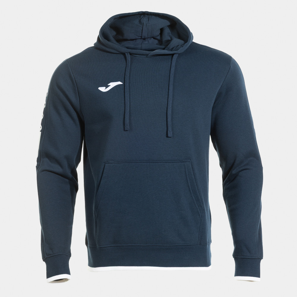 Solex cu gluga Joma Olimpiada | JOMA