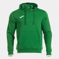 Solex cu gluga Joma Olimpiada | JOMA