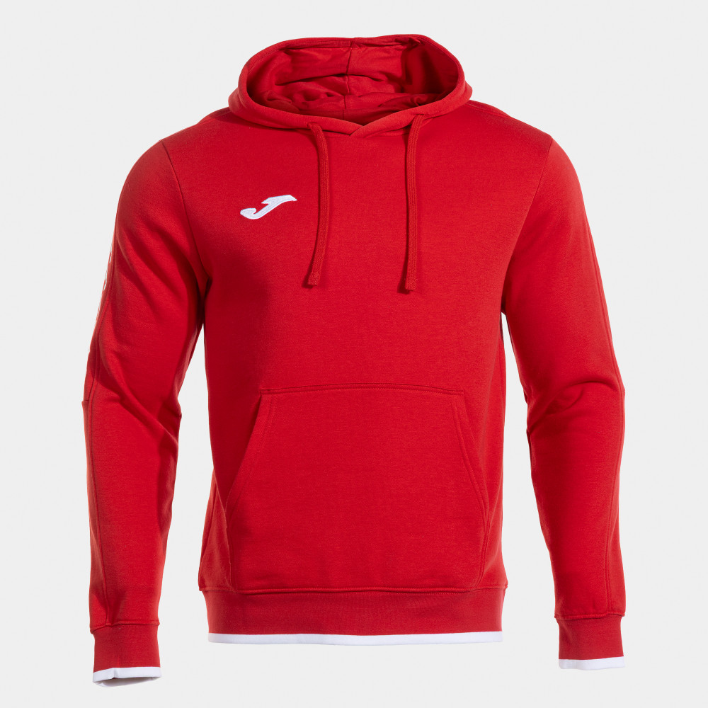 Solex cu gluga Joma Olimpiada | JOMA