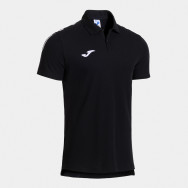 Tricou polo Joma Olimpiada | JOMA