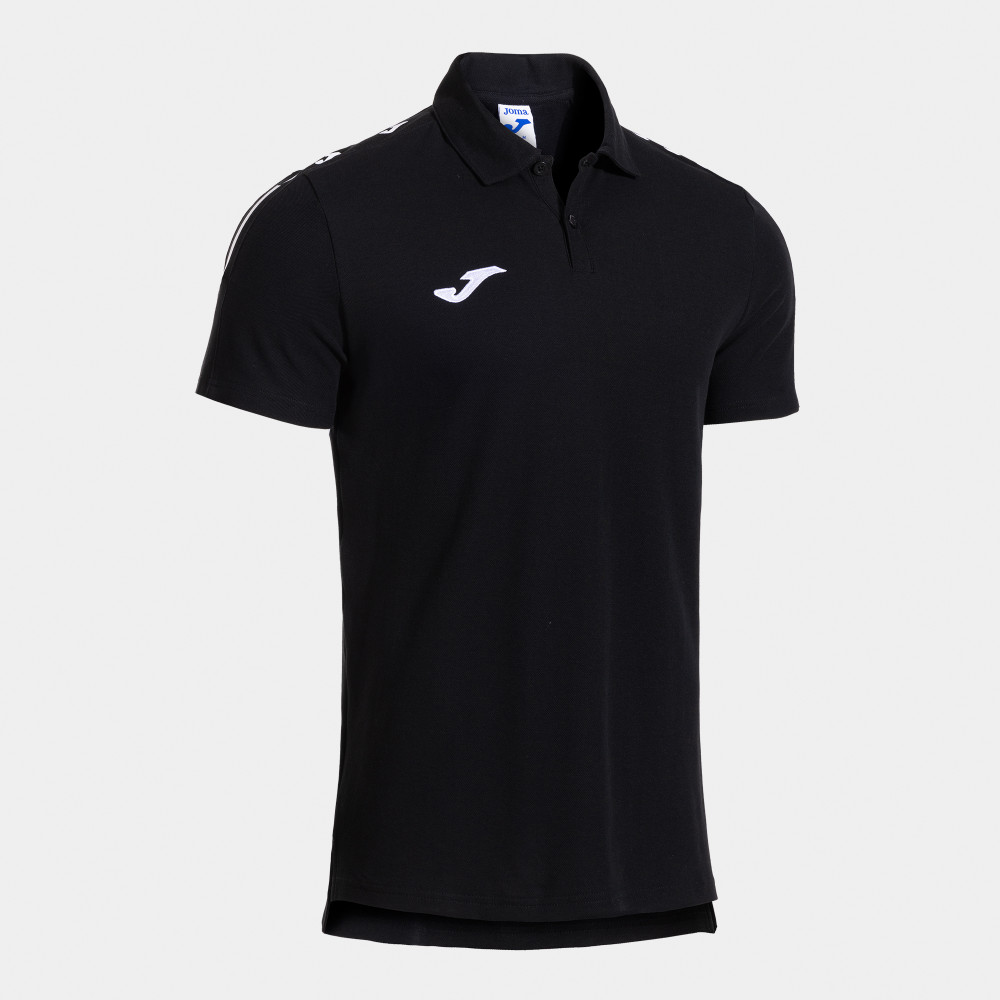 Tricou polo Joma Olimpiada | JOMA