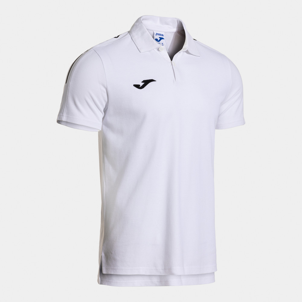 Tricou polo Joma Olimpiada | JOMA