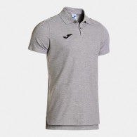 Tricou polo Joma Olimpiada | JOMA