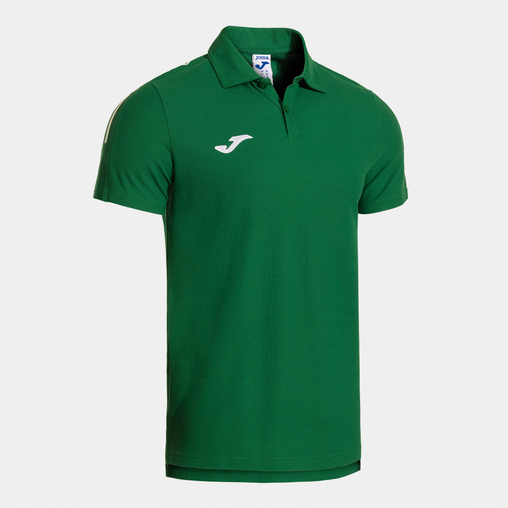 Tricou polo Joma Olimpiada | JOMA