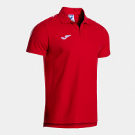 Tricou polo Joma Olimpiada | JOMA