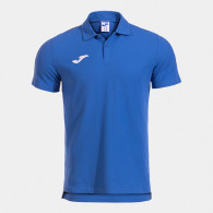Tricou polo Joma Olimpiada | JOMA