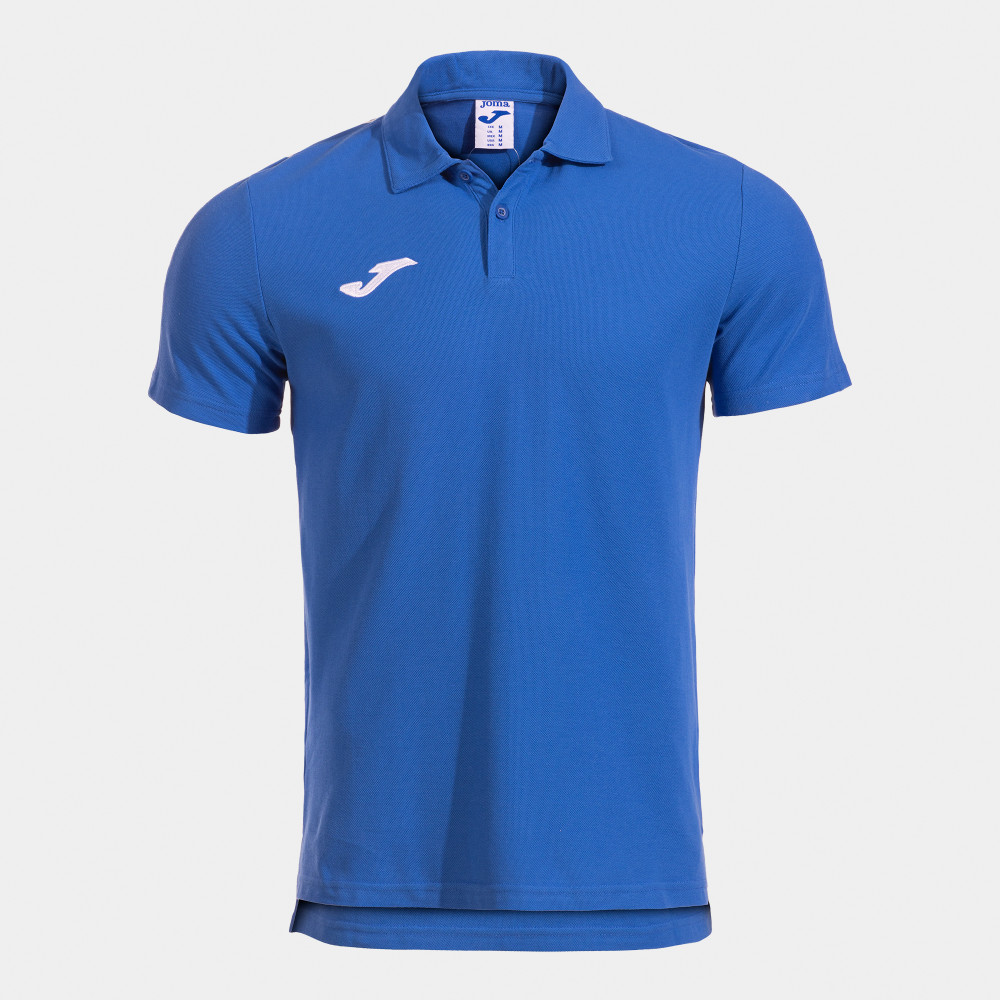 Tricou polo Joma Olimpiada | JOMA