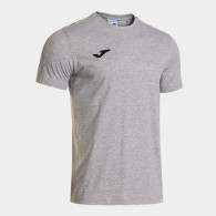 Tricou bumbac Joma Olimpiada | JOMA