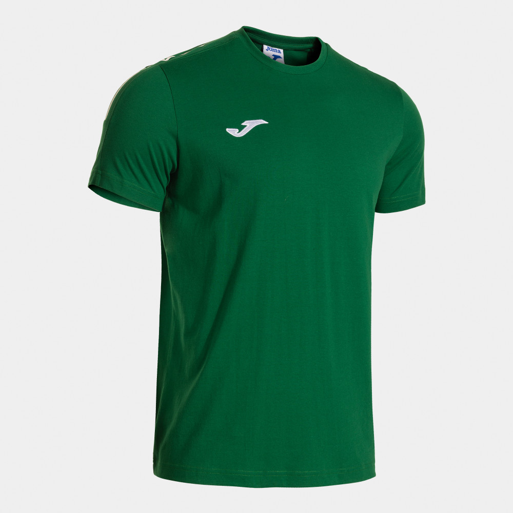 Tricou bumbac Joma Olimpiada | JOMA