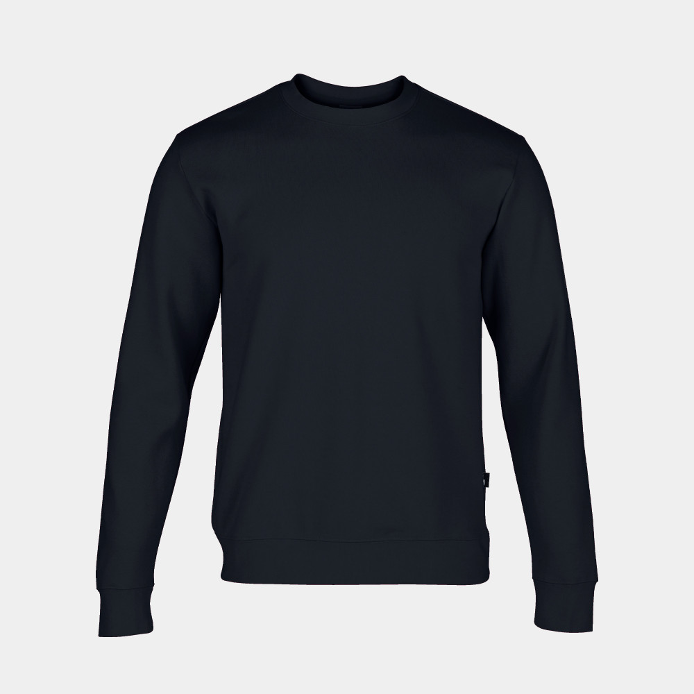 Solex Joma Montana | JOMA