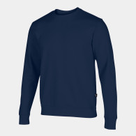 Solex Joma Montana | JOMA