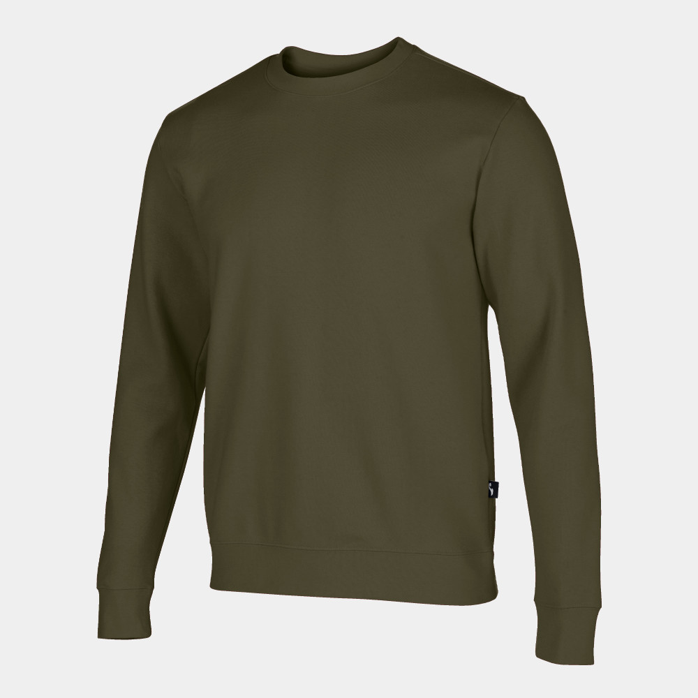 Solex Joma Montana | JOMA