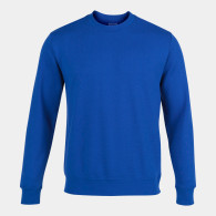 Solex Joma Montana | JOMA