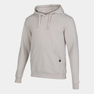 Bluza cu gluga Joma Montana | JOMA