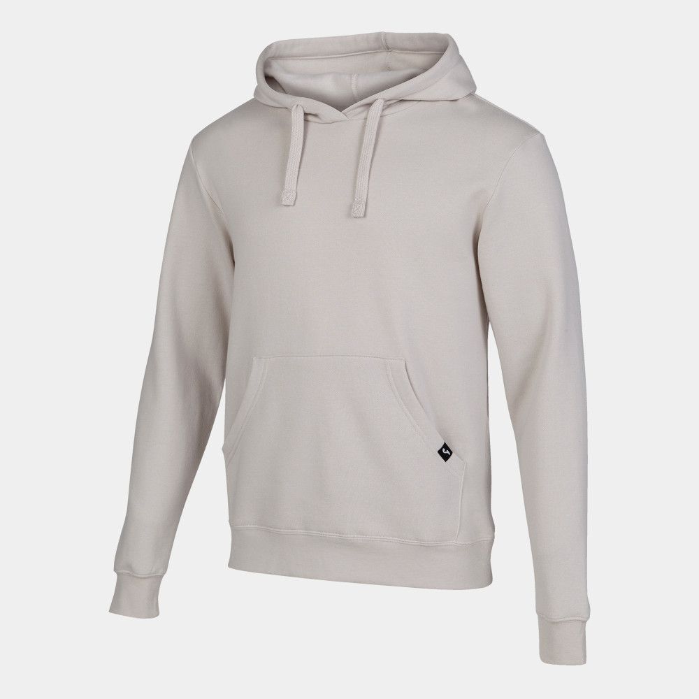 Bluza cu gluga Joma Montana | JOMA