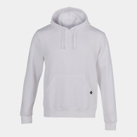 Bluza cu gluga Joma Montana | JOMA