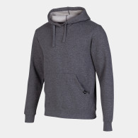 Bluza cu gluga Joma Montana | JOMA