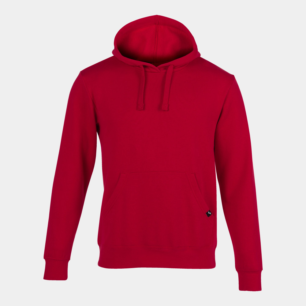 Bluza cu gluga Joma Montana | JOMA