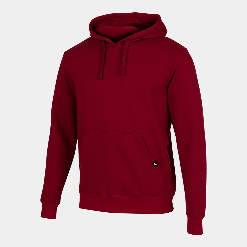 Bluza cu gluga Joma Montana | JOMA