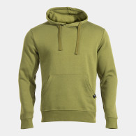 Bluza cu gluga Joma Montana | JOMA