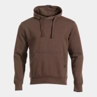 Bluza cu gluga Joma Montana | JOMA