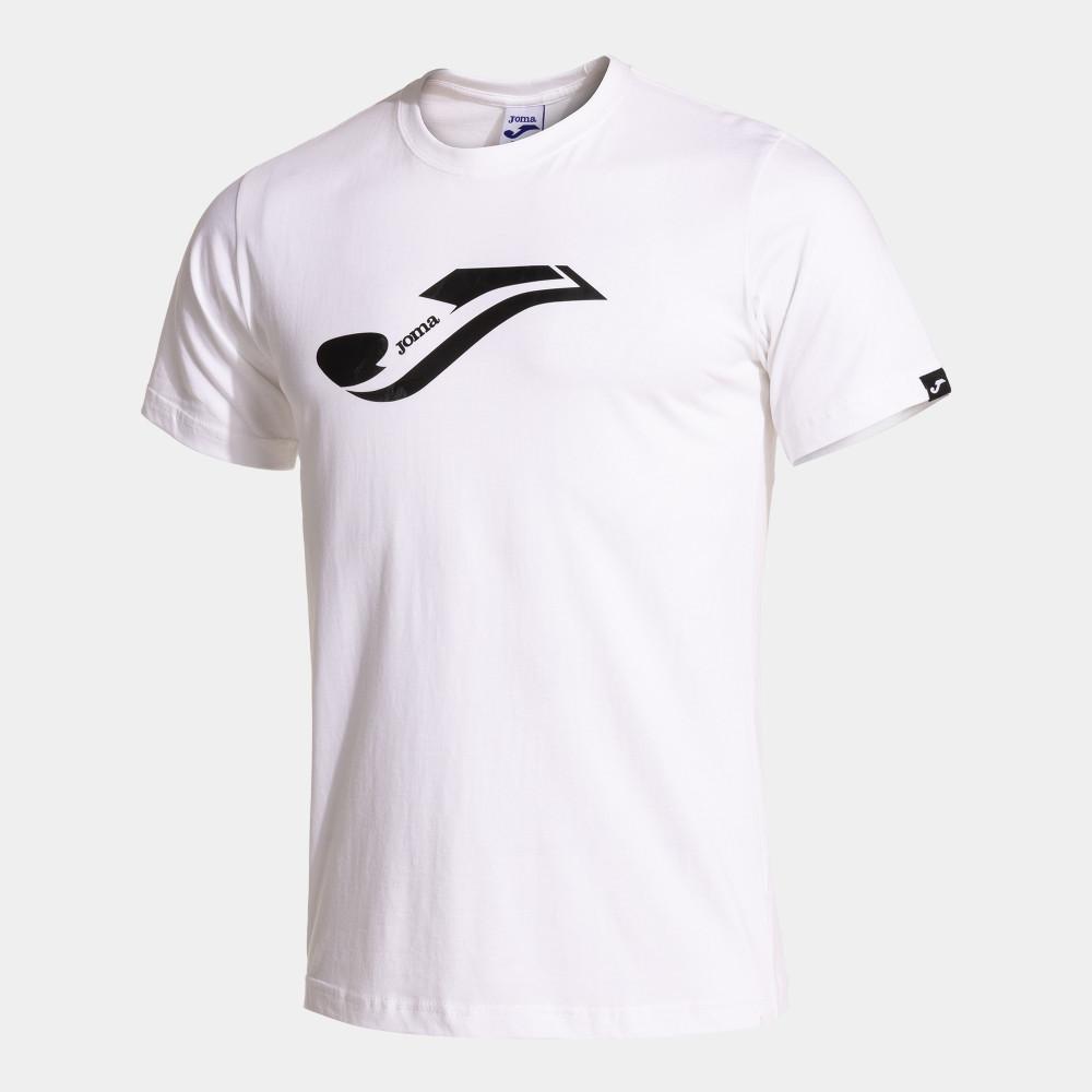 Tricou bumbac Joma Combi Street