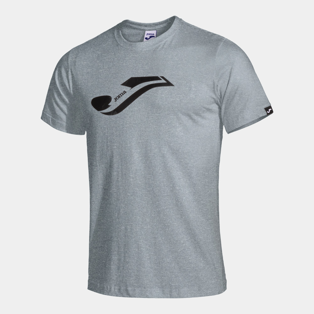Tricou bumbac Joma Combi Street