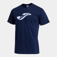 Tricou bumbac Joma Combi Street