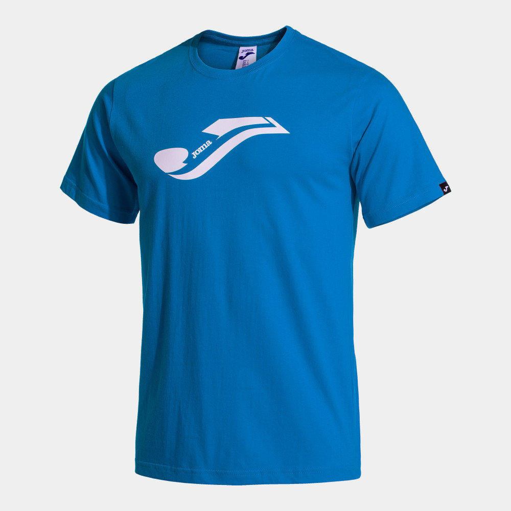 Tricou bumbac Joma Combi Street