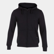 Bluza de trening cu gluga Joma Jungle