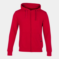 Bluza de trening cu gluga Joma Jungle
