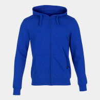 Bluza de trening cu gluga Joma Jungle