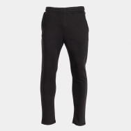 pantaloni de trening Joma Jungle