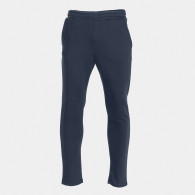 pantaloni de trening Joma Jungle