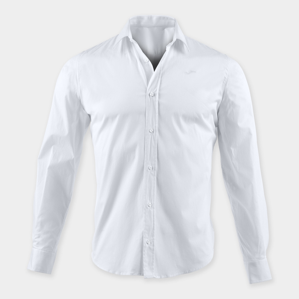 Camasa casual Joma Pasarela II