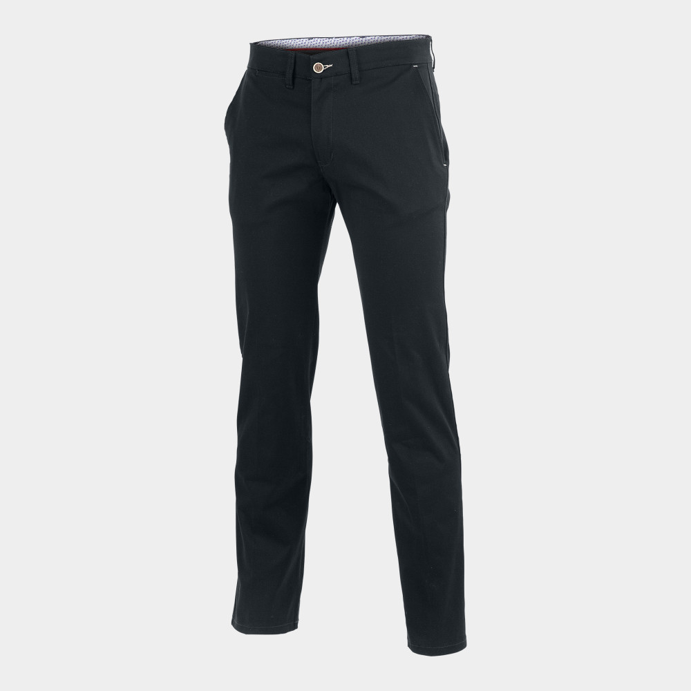 Pantaloni casual Joma Pasarela II
