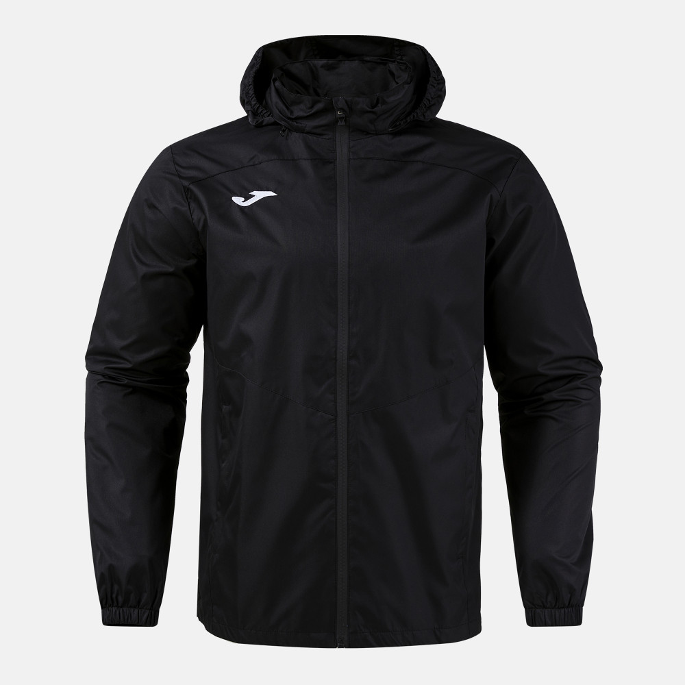 Foita de ploaie Joma Trivor II