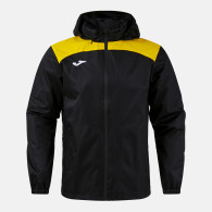 Foita de ploaie Joma Trivor II