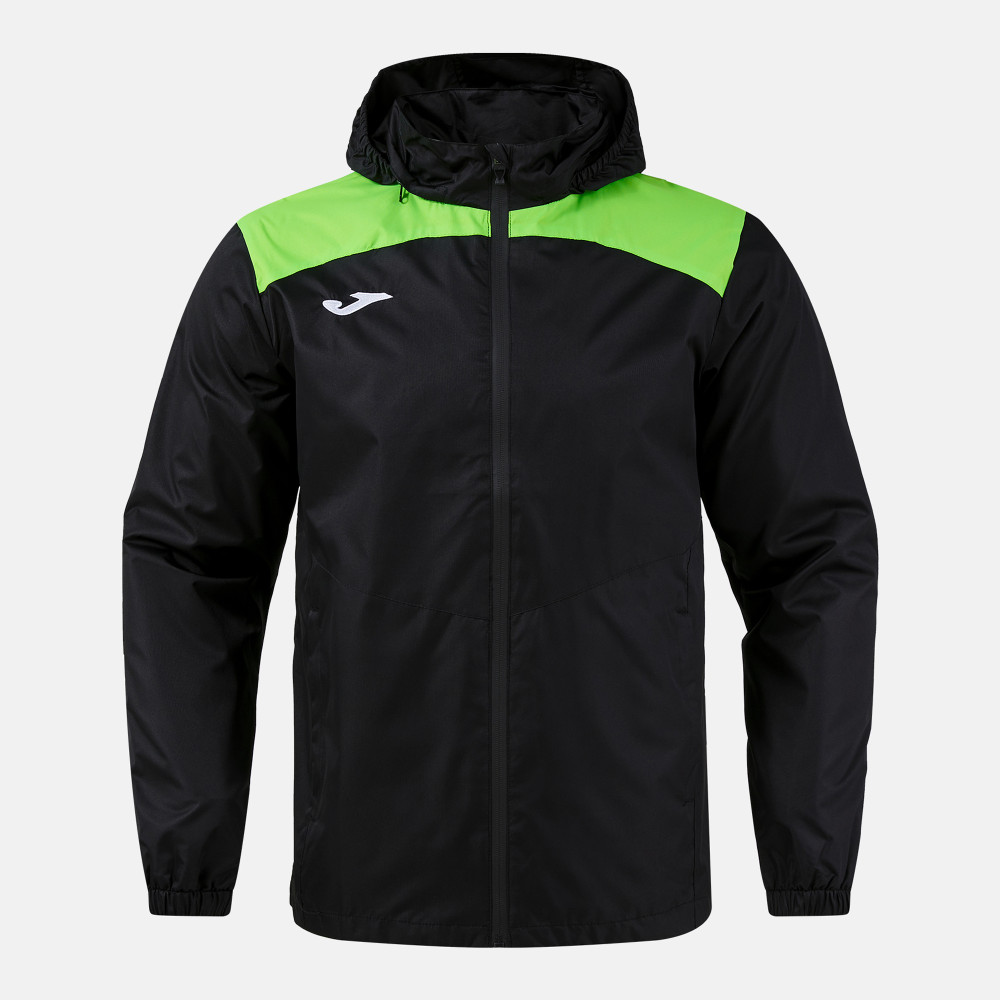 Foita de ploaie Joma Trivor II