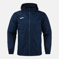 Foita de ploaie Joma Trivor II