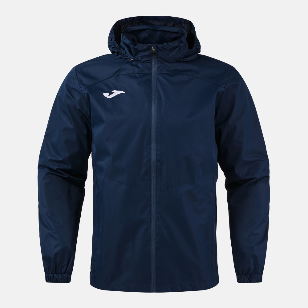 Foita de ploaie Joma Trivor II