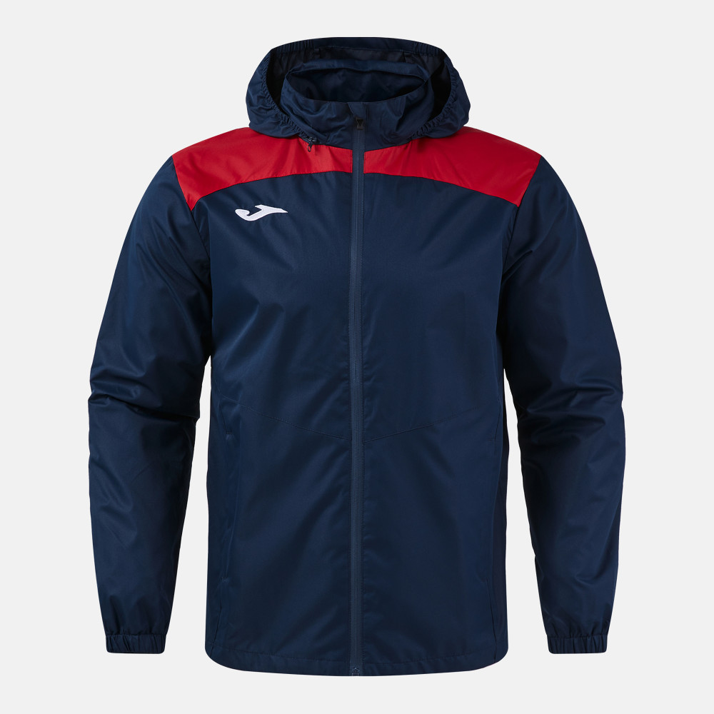 Foita de ploaie Joma Trivor II