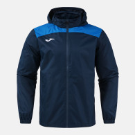Foita de ploaie Joma Trivor II