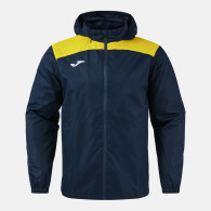 Foita de ploaie Joma Trivor II