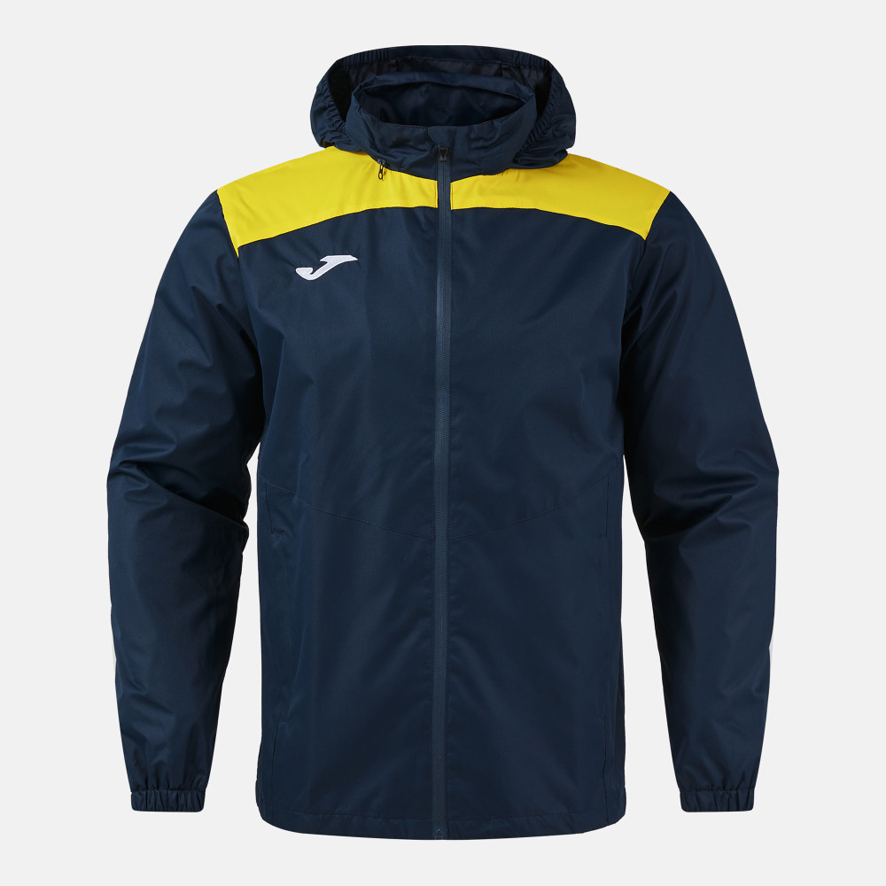 Foita de ploaie Joma Trivor II